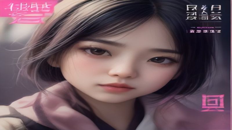 玩美x玩媚动漫：次元交汇处的美学革命与漫游指南